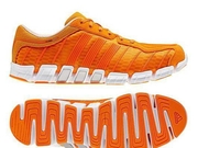 кроссовки Adidas  2012 cc ride m running shoes climacool